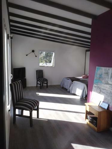 Apartamento Lo De Lily