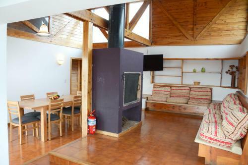 Gross Guest House