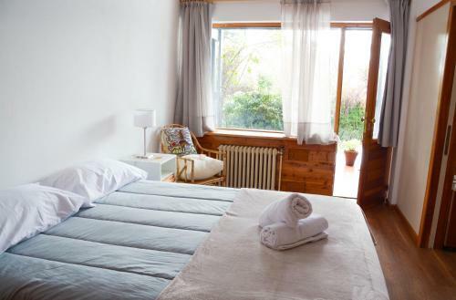 Gross Guest House