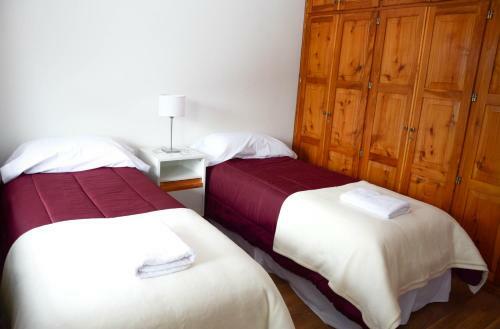 Gross Guest House