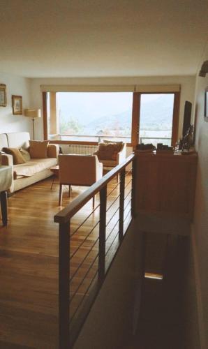 Tu Apart En Bariloche 25