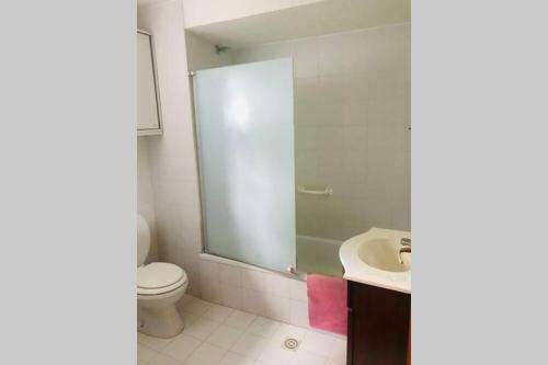 Mi Lugar En El Mundo