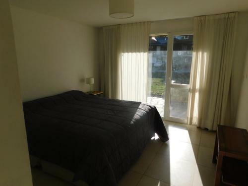 Apartamento Dep Catedral