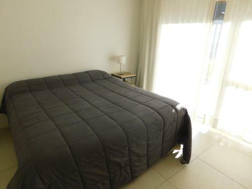 Apartamento Dep Catedral