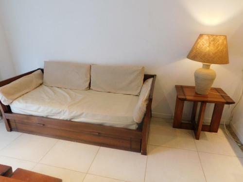 Apartamento Dep Catedral