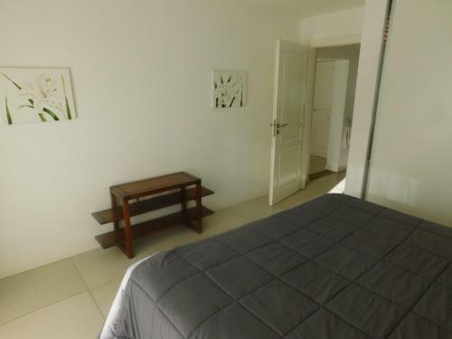 Apartamento Dep Catedral