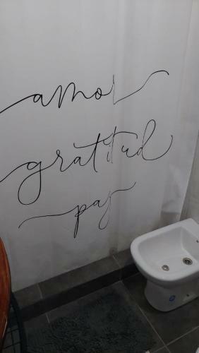 Apartamento Mara Bariloche