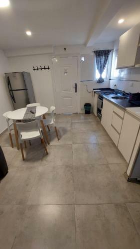Apartamento Mara Bariloche