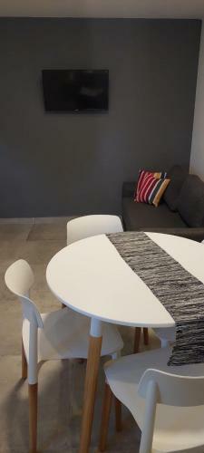 Apartamento Mara Bariloche