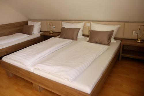 Homestay Sre?