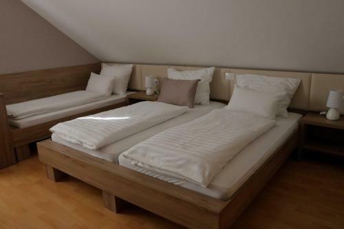 Homestay Sre?