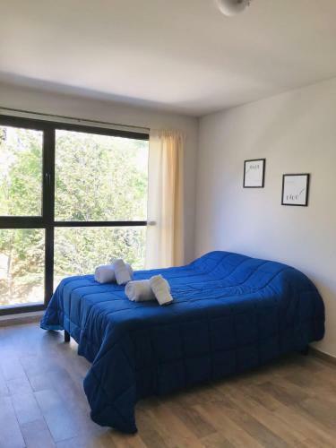 Apartamento R&h Design