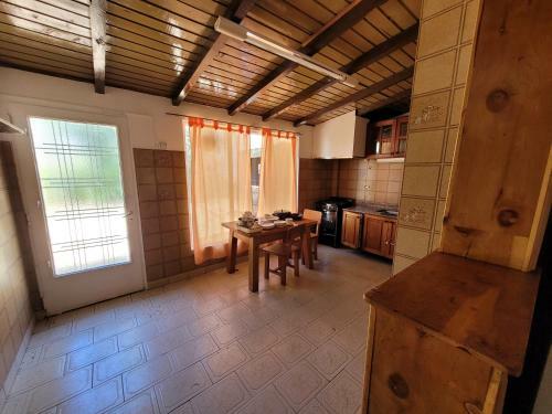 Casa Lupe