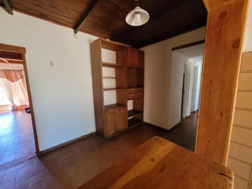 Casa Lupe