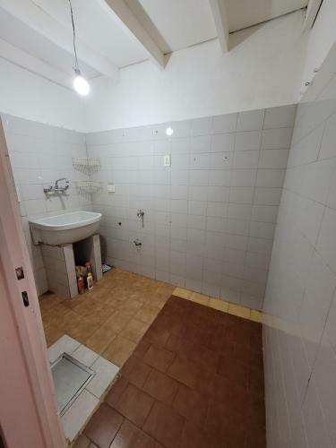 Casa Lupe