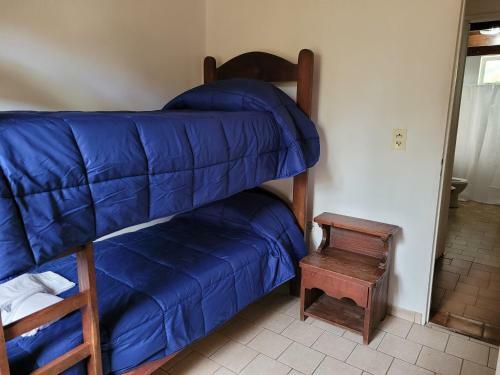 Casa Lupe