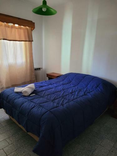 Casa Lupe