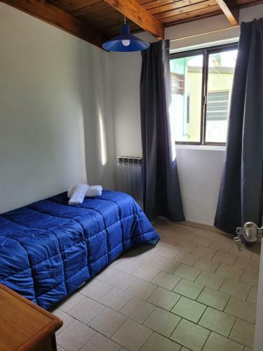 Casa Lupe