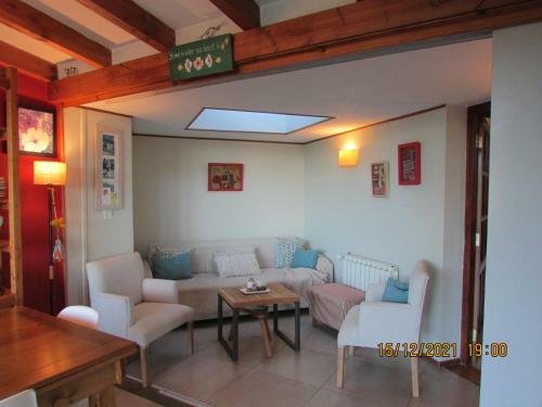 Decks Al Lago