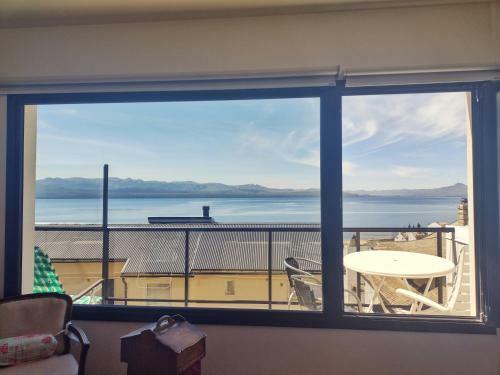 Apartamento Departamento C�ntrico