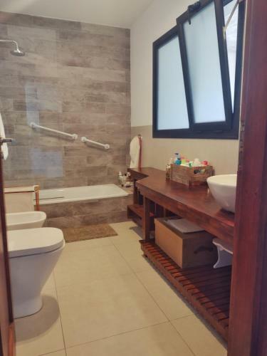 Apartamento Departamento C�ntrico
