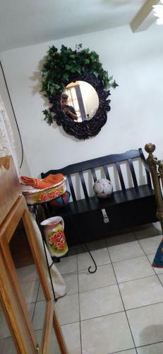 Hostal El Carmen