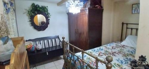Hostal El Carmen