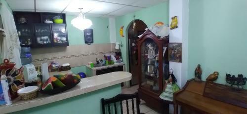 Hostal El Carmen