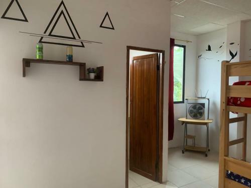 Casa Mahai