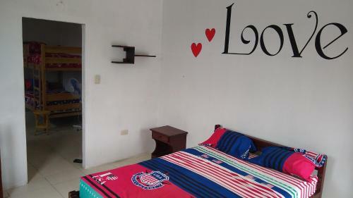 Casa Mahai