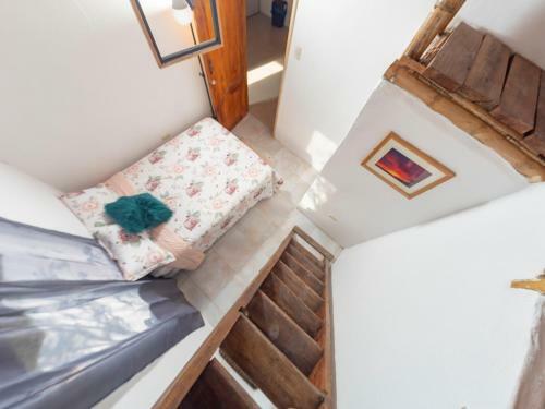 Apartamento Boho Beach Bungalows