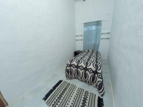 Apartamento Boho Beach Bungalows