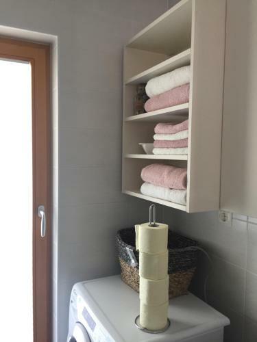 Apartma Pika