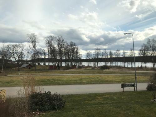 Haus Am See
