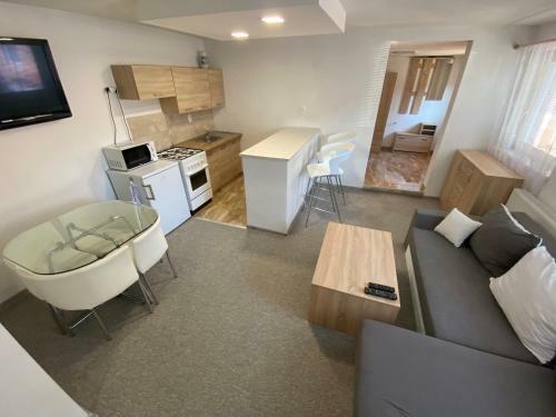 Ard Apartments - Levice