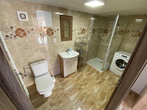 Ard Apartments - Levice