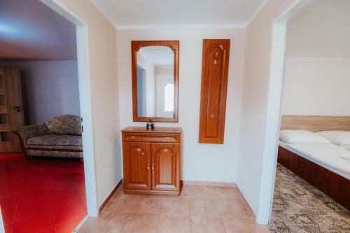 Ard Apartments - Levice