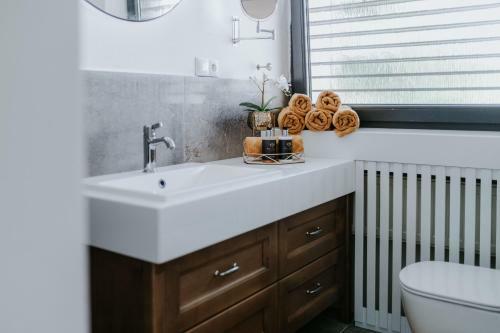Apartm�ny Evia Clinic