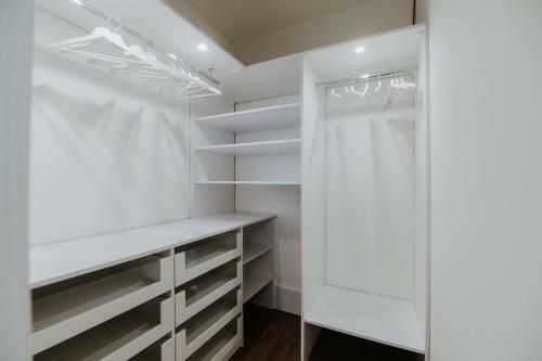 Apartm�ny Evia Clinic