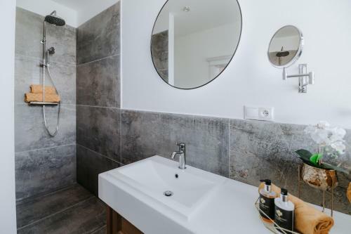 Apartm�ny Evia Clinic
