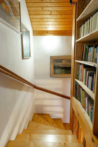 Apartment Veliki Breg