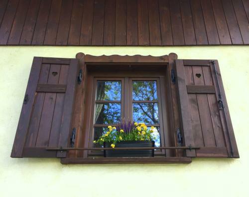 River Cottage Mojstrana