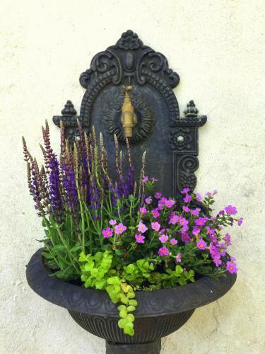River Cottage Mojstrana