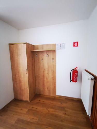 Apartmaji Tom?i?