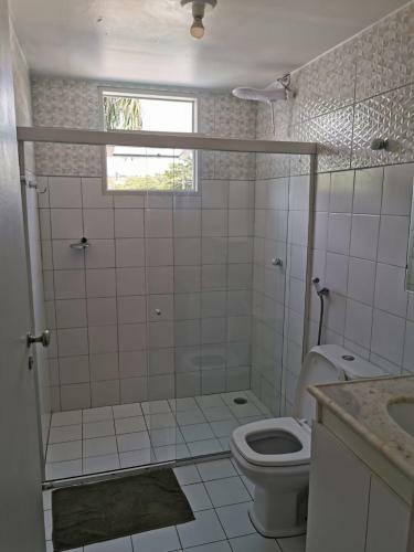 Casa de Praia, Tabuba, Barra de Santo Ant�nio - Al