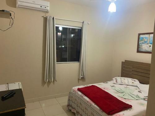 Hotel Boa Prac�a