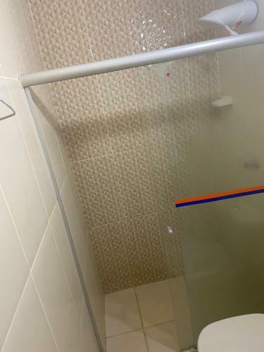Hotel Boa Prac�a