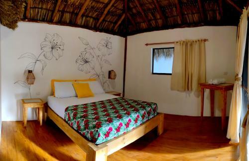 Hotel Caba�as Puesta Del Sol