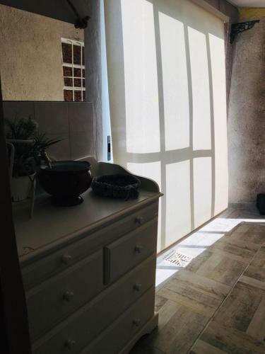Ventanas Al Sur 2