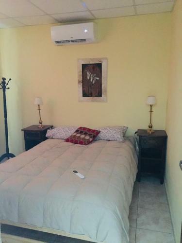 Ventanas Al Sur 2